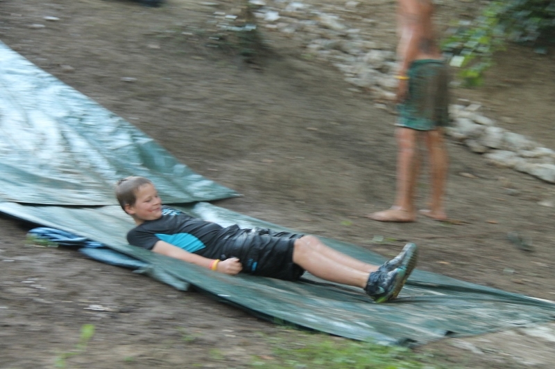 Village Camps International Summer Camp Ard&egrave;che, France 2019-07-26 https://www.villagecamps.com/journals_admin/images/927-45-19-07-2014 (800x533) (210).jpg